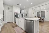 147 Nightshade Street - Photo 15