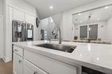 147 Nightshade Street - Photo 16