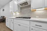 147 Nightshade Street - Photo 17