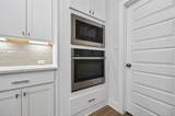 147 Nightshade Street - Photo 18