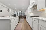 147 Nightshade Street - Photo 19