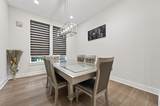 147 Nightshade Street - Photo 20