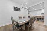 147 Nightshade Street - Photo 21