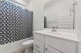 147 Nightshade Street - Photo 22