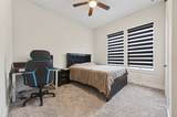147 Nightshade Street - Photo 23