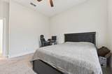 147 Nightshade Street - Photo 24