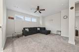 147 Nightshade Street - Photo 25