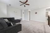147 Nightshade Street - Photo 26
