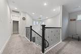 147 Nightshade Street - Photo 27