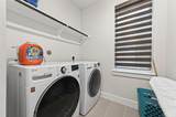 147 Nightshade Street - Photo 28