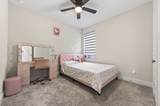 147 Nightshade Street - Photo 29