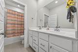 147 Nightshade Street - Photo 30