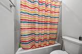 147 Nightshade Street - Photo 31