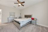 147 Nightshade Street - Photo 32