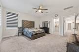 147 Nightshade Street - Photo 33