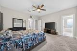 147 Nightshade Street - Photo 34