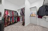 147 Nightshade Street - Photo 35
