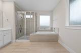147 Nightshade Street - Photo 36