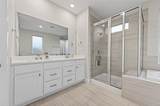 147 Nightshade Street - Photo 37