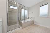 147 Nightshade Street - Photo 38