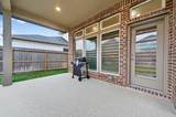 147 Nightshade Street - Photo 39