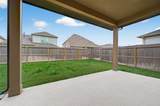 147 Nightshade Street - Photo 40