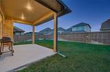 147 Nightshade Street - Photo 41
