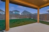 147 Nightshade Street - Photo 42