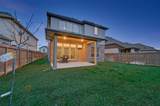 147 Nightshade Street - Photo 43
