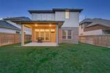 147 Nightshade Street - Photo 44