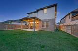 147 Nightshade Street - Photo 45