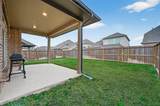 147 Nightshade Street - Photo 46