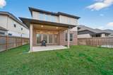 147 Nightshade Street - Photo 47