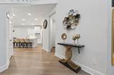 147 Nightshade Street - Photo 9