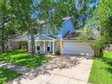 19915 Moonriver Drive - Photo 1
