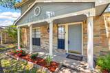 19915 Moonriver Drive - Photo 10