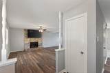 19915 Moonriver Drive - Photo 11