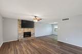 19915 Moonriver Drive - Photo 12