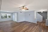 19915 Moonriver Drive - Photo 13