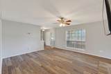 19915 Moonriver Drive - Photo 14