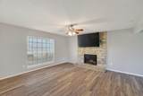 19915 Moonriver Drive - Photo 15