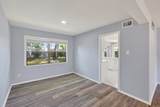 19915 Moonriver Drive - Photo 16