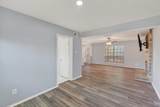 19915 Moonriver Drive - Photo 17