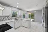 19915 Moonriver Drive - Photo 18