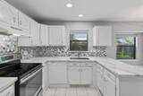 19915 Moonriver Drive - Photo 19
