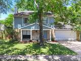19915 Moonriver Drive - Photo 2
