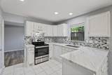 19915 Moonriver Drive - Photo 20