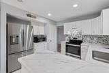 19915 Moonriver Drive - Photo 21