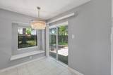 19915 Moonriver Drive - Photo 22