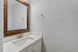 19915 Moonriver Drive - Photo 25